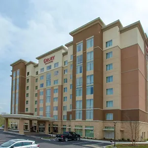 https://drury-inn-suites-pittsburgh-airport-settlers-ridge.hotels-in-pittsburgh.com