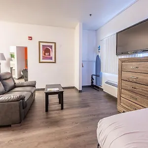 https://siegel-suites-select.las-vegashotels.net