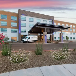 https://holiday-inn-express-and-suites-phoenix-airport-north.scottsdalehotels.org