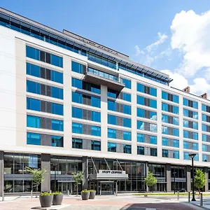 https://hyatt-centric-charlotte-southpark.1sthotelscharlotte.com
