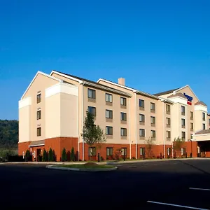 https://fairfield-inn-suites-pittsburgh-neville-island.hotels-in-pittsburgh.com