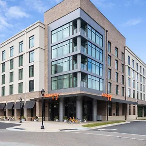 https://canopy-by-hilton-charlotte-southpark.1sthotelscharlotte.com