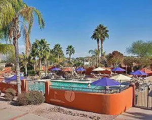 https://monte-vista-rv-resort.scottsdalehotels.org