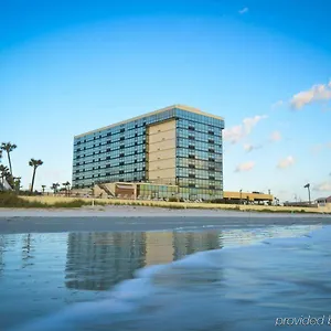 https://oceanside-inn.thedaytonabeachhotels.com