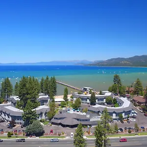 https://beach-retreat-lodge-at-tahoe.insouthlaketahoe.com